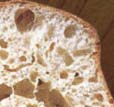 Artisan Bread