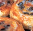 Patisserie