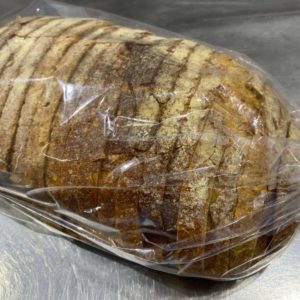 Pain Ancienne Sliced 800g 1